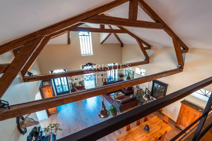 Image No.8-6 Bed House for sale