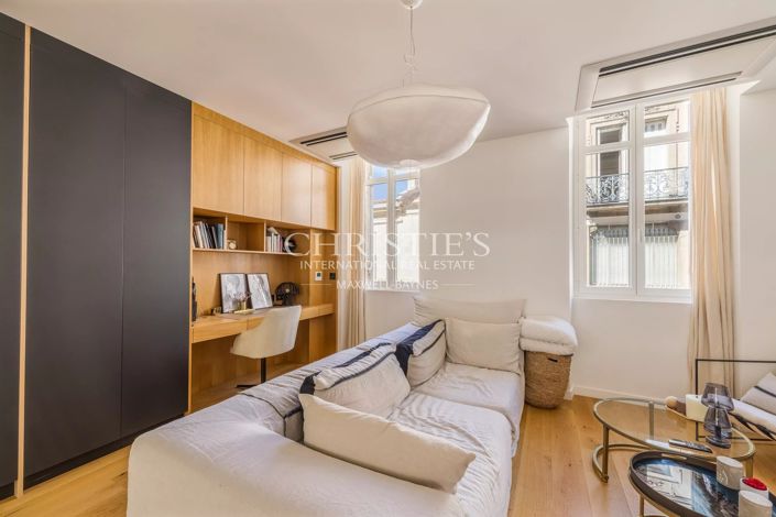 Image No.15-5 Bed House for sale