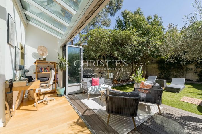 Image No.16-5 Bed House for sale