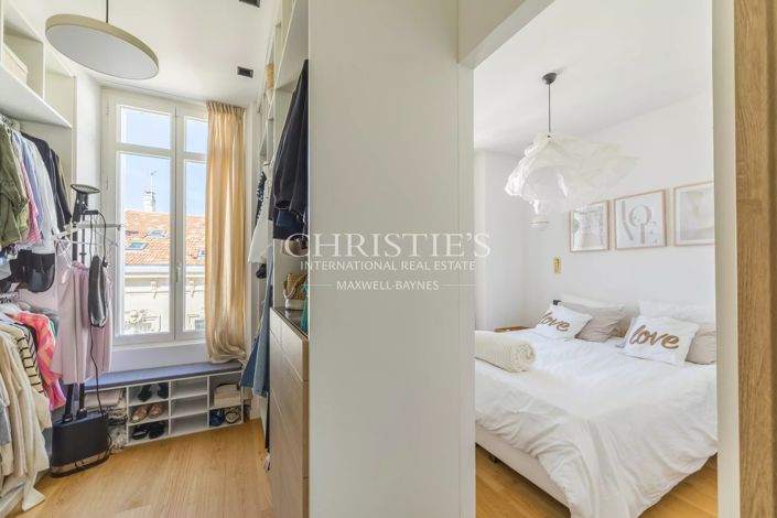 Image No.19-5 Bed House for sale