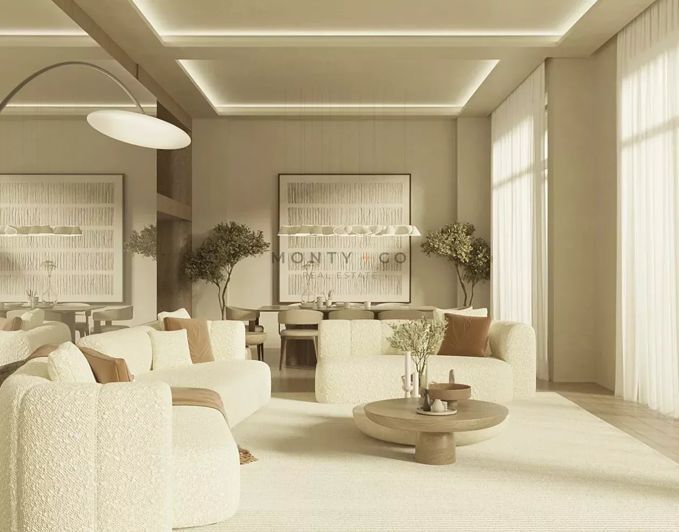 Image No.4-4 Bed House for sale