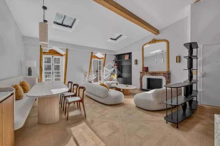 Image No.3-2 Bed Apartment for sale