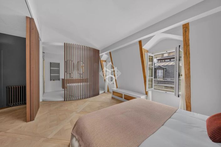 Image No.7-2 Bed Apartment for sale
