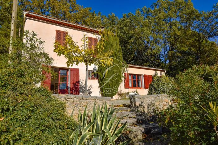 Image No.3-3 Bed House for sale