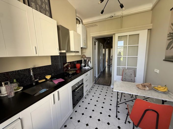 Image No.10-Apartment for sale