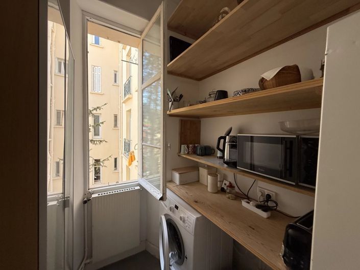 Image No.14-Apartment for sale