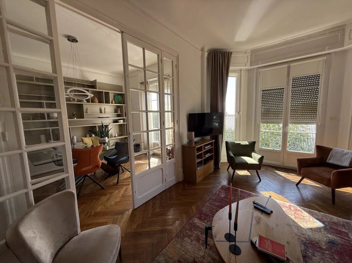 Image No.2-Apartment for sale
