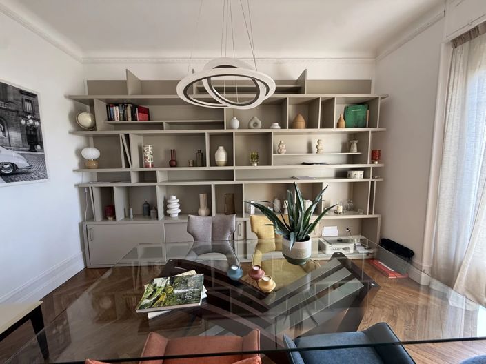 Image No.3-Apartment for sale
