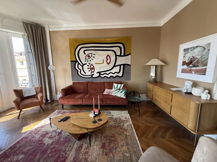 Image No.4-Apartment for sale