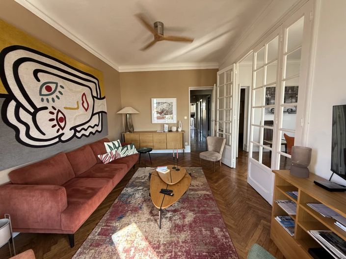 Image No.5-Apartment for sale
