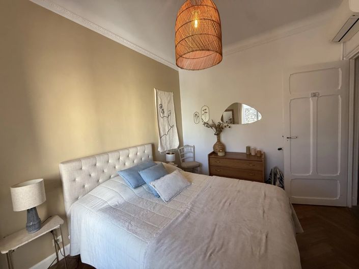 Image No.7-Apartment for sale