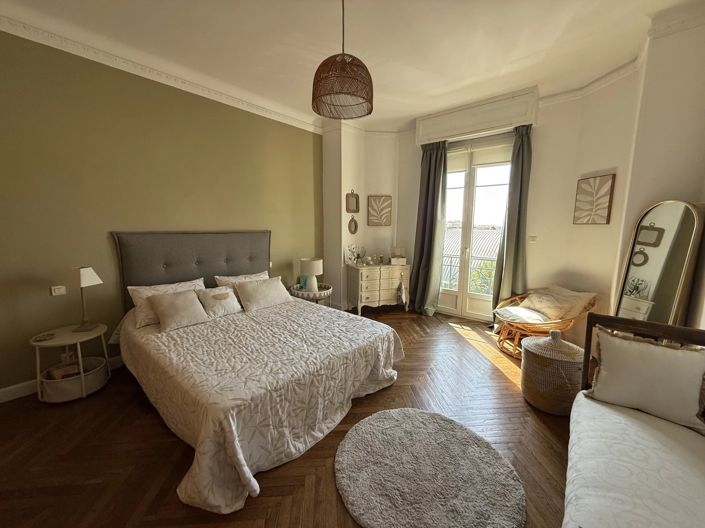 Image No.9-Apartment for sale