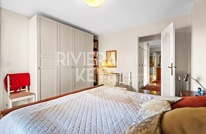 Image No.18-2 Bed Apartment for sale
