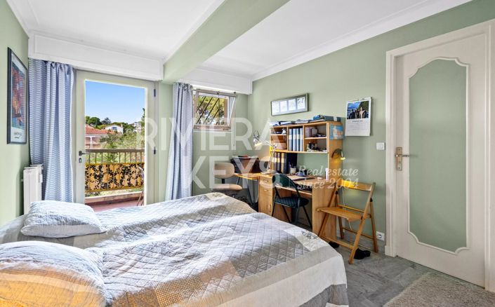 Image No.19-2 Bed Apartment for sale