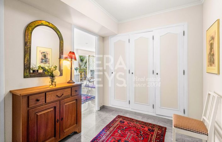 Image No.20-2 Bed Apartment for sale