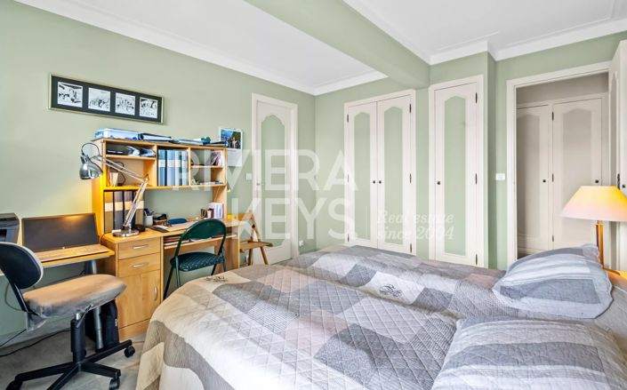 Image No.21-2 Bed Apartment for sale