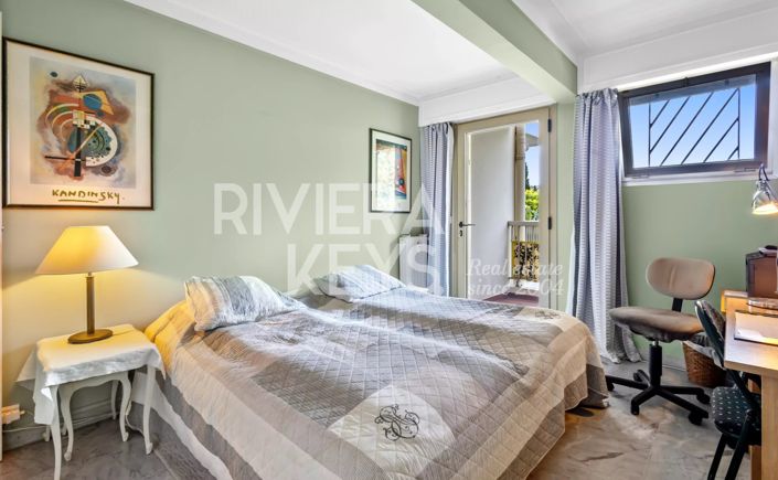 Image No.25-2 Bed Apartment for sale
