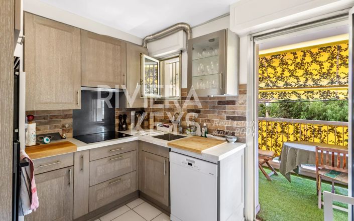Image No.26-2 Bed Apartment for sale