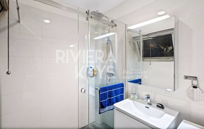 Image No.27-2 Bed Apartment for sale