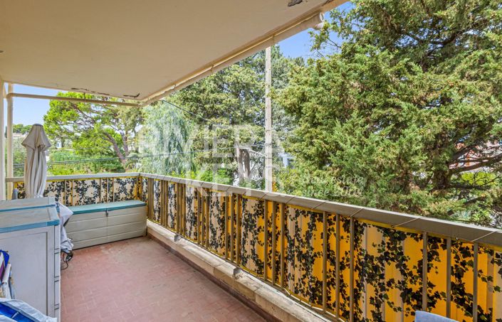 Image No.31-2 Bed Apartment for sale