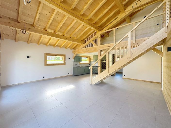 Image No.3-3 Bed House for sale