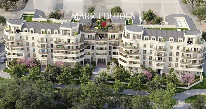 Image No.10-3 Bed Apartment for sale