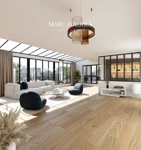 Image No.2-3 Bed Apartment for sale