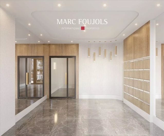 Image No.4-3 Bed Apartment for sale