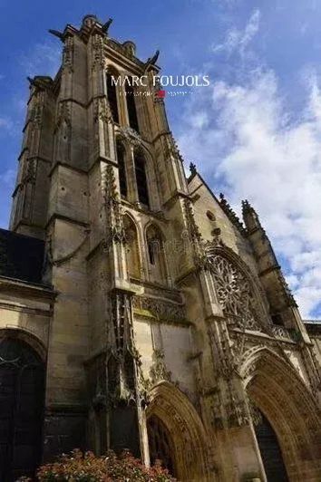 Image No.9-Apartment for sale