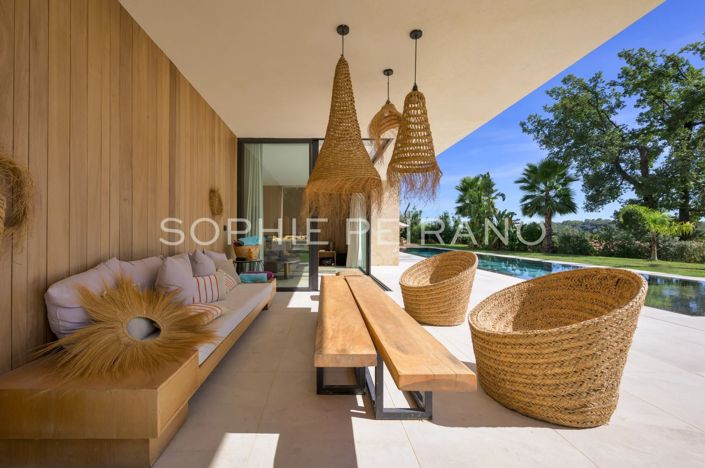 Image No.13-5 Bed House for sale