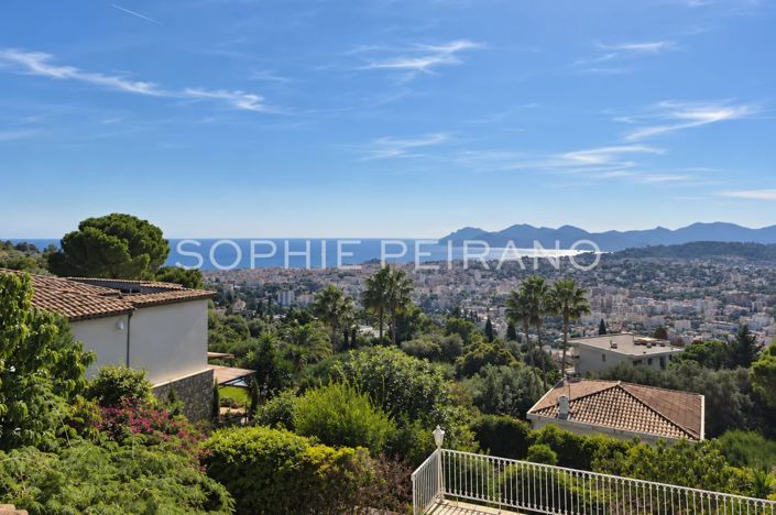Image No.4-4 Bed House for sale