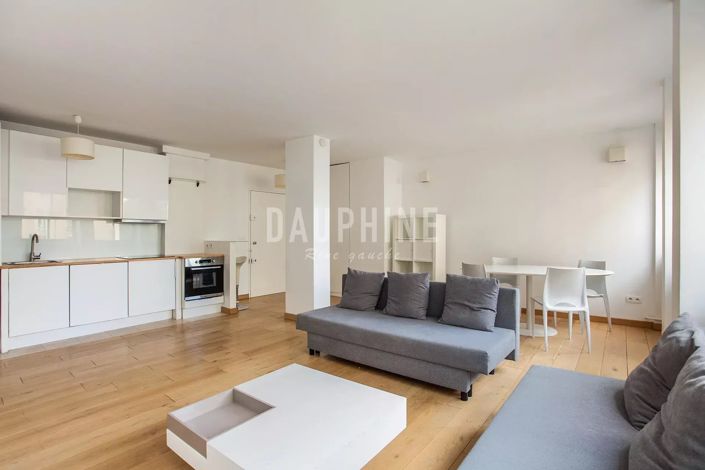 Image No.2-Apartment for sale