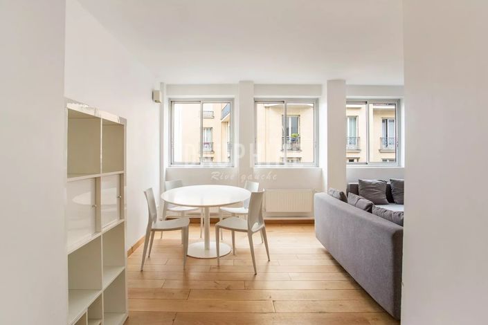 Image No.7-Apartment for sale