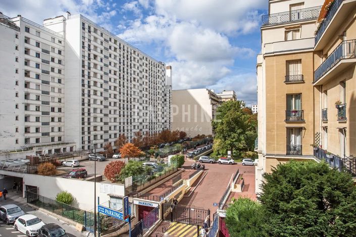 Image No.8-Apartment for sale