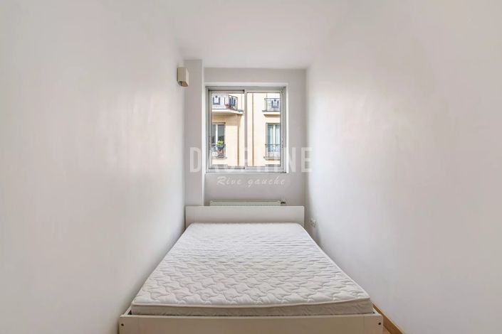 Image No.9-Apartment for sale