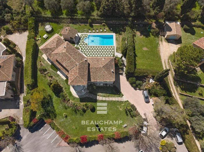 Image No.9-5 Bed House for sale