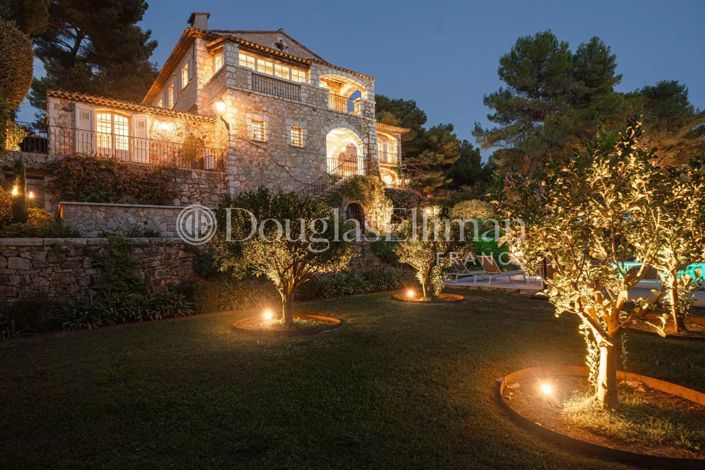 Image No.23-7 Bed House for sale