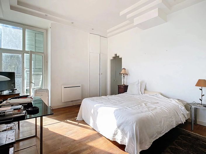 Image No.11-Appartement de 3 chambres à vendre à Nice