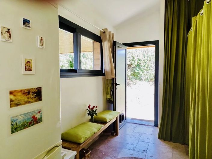 Image No.11-2 Bed House for sale