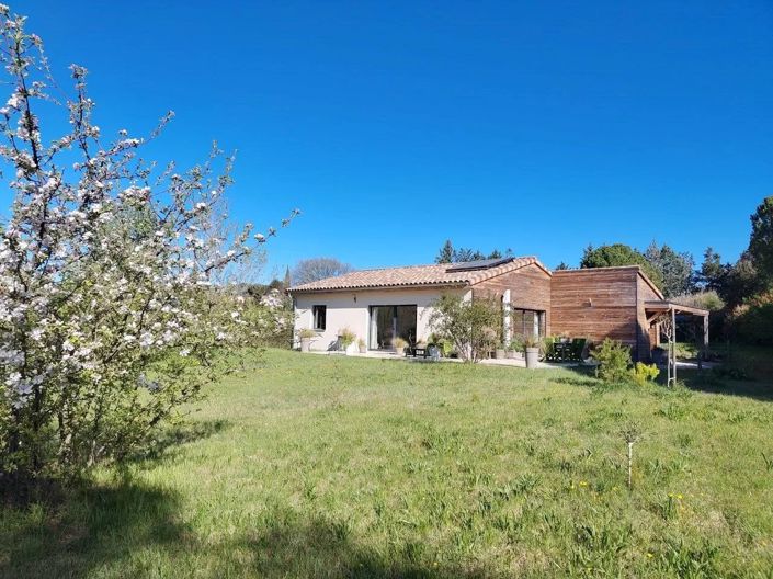 Image No.15-2 Bed House for sale