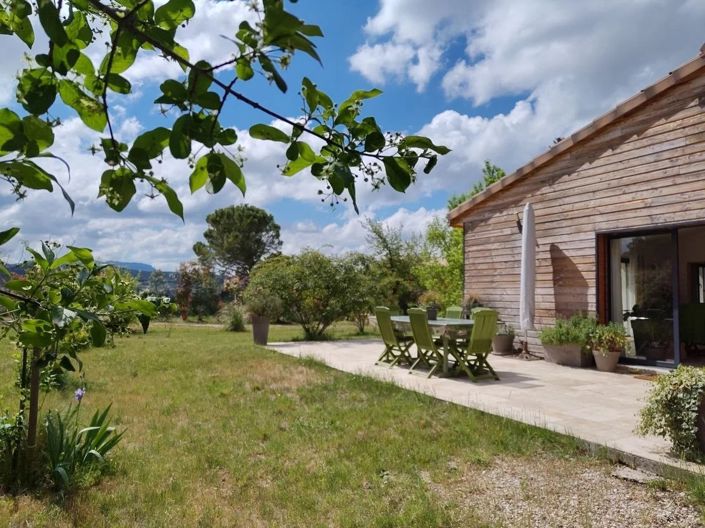 Image No.2-2 Bed House for sale