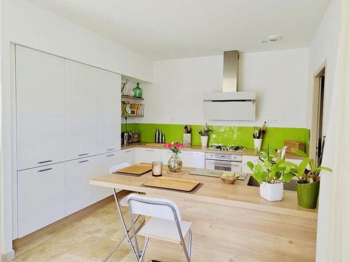 Image No.6-2 Bed House for sale
