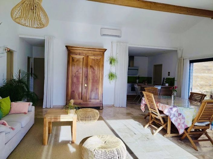 Image No.7-2 Bed House for sale