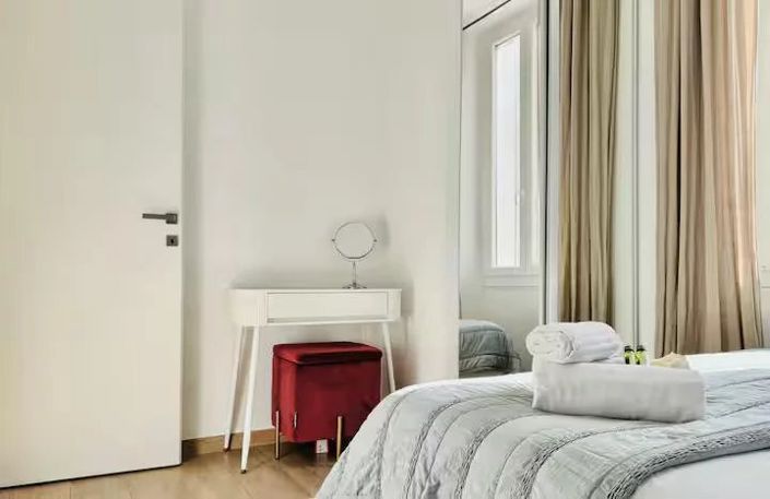 Image No.10-2 Bed Apartment for sale