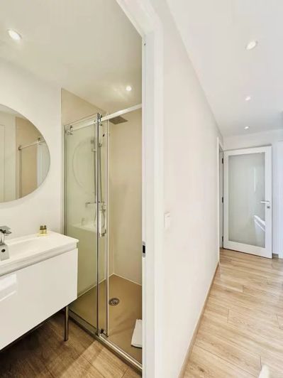 Image No.17-2 Bed Apartment for sale