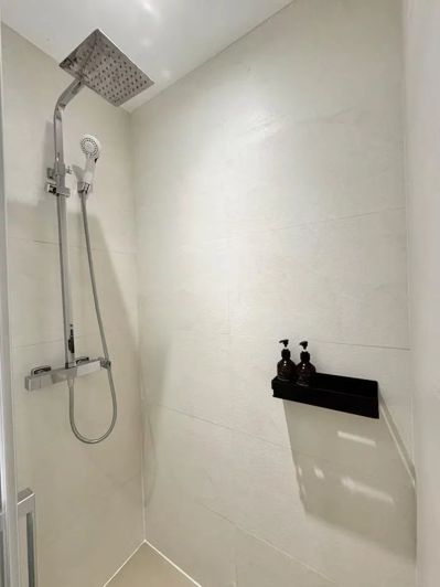 Image No.18-2 Bed Apartment for sale