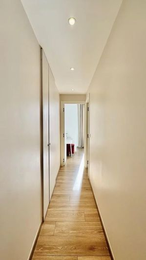 Image No.20-2 Bed Apartment for sale