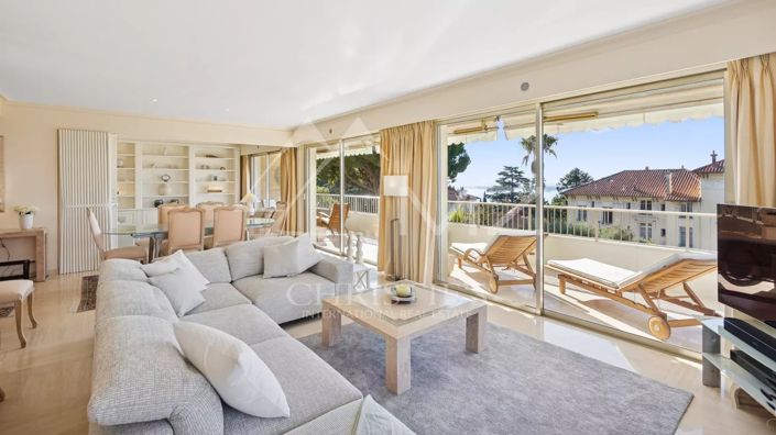 Image No.2-3 Bed Apartment for sale
