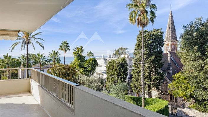 Image No.3-3 Bed Apartment for sale