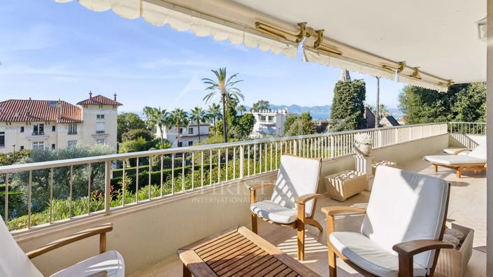 Image No.4-3 Bed Apartment for sale